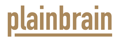 plainbrain